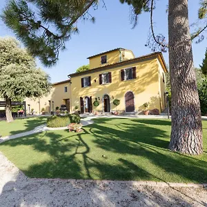  Farm stay Bracali