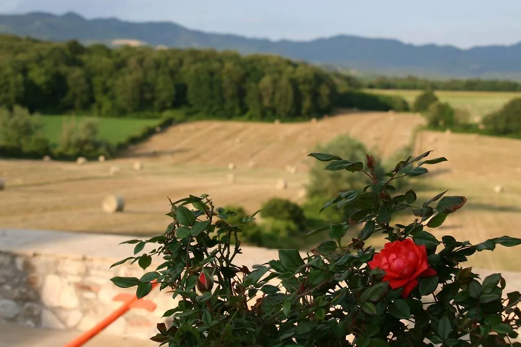 Il Nido Di Gabbiano Guest House Scarperia 0*,